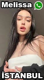 İsntabul escort ile bir gece geçirme deneyimi